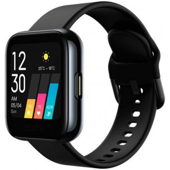 Realme Watch S