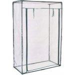 M.A.T. 916109 100x50x150cm – Zboží Dáma