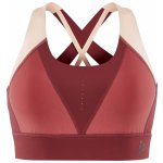 Craft Adv Hit Sport 2 šedý – Zboží Dáma