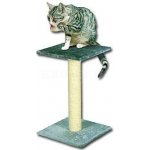Magic Cat Odpočívadlo Beata 40 cm – Zboží Dáma Magic Cat Odpočívadlo Beata 40 cm – Zboží Dáma