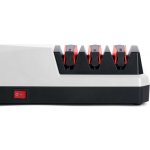 MagicHome 3v1 2211834 – Zbozi.Blesk.cz