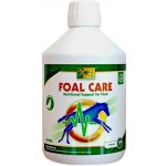 TRM Foal Care 0,5 l – Hledejceny.cz