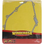 WINDEROSA (VERTEX) těsnění víka alternátoru YAMAHA FJR1300 03-05 – Sleviste.cz