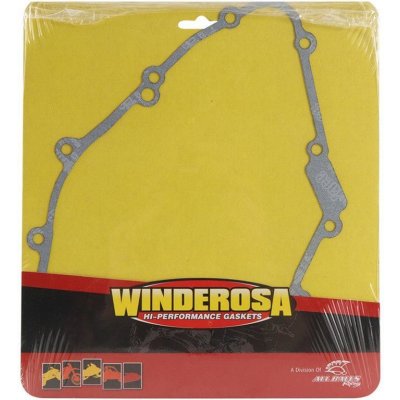 WINDEROSA (VERTEX) těsnění víka alternátoru YAMAHA FJR1300 03-05 – Sleviste.cz