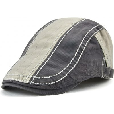 Harahu Baret Šedá – Hledejceny.cz