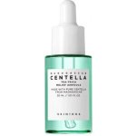 SKIN1004 Madagascar Centella Tea-Trica Relief Ampoule 30 ml – Zboží Dáma