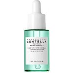 SKIN1004 Madagascar Centella Tea-Trica Relief Ampoule 30 ml – Hledejceny.cz