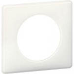 Legrand Céliane 066631E – Hledejceny.cz