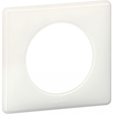 Legrand Céliane 066631E – Hledejceny.cz