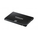 Samsung 850 EVO 500GB, MZ-75E500B