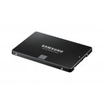 Samsung 850 EVO 500GB, MZ-75E500B – Zboží Mobilmania