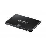 Samsung 850 EVO 500GB, MZ-75E500B – Hledejceny.cz