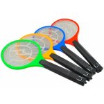 ISO 767 AKU – Hledejceny.cz