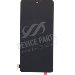 LCD Displej + Dotyková deska Xiaomi 11T/11T Pro - originál – Zboží Živě
