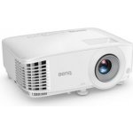BenQ MX560C – Zboží Živě