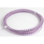 Ashaway Super Nick XL 9m 1,25mm – Hledejceny.cz