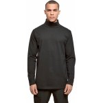 Build Your Brand pánský rolák BY178 black – Sleviste.cz