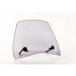 Puig Trafic 8134H kouřová – Zboží Mobilmania