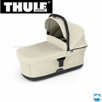 Thule Urban Glide 3 korba Soft Beige – Zboží Dáma
