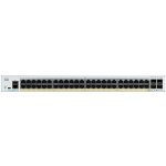 Cisco C1000-48P-4G-L – Zboží Mobilmania