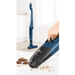Bosch BBHF216 – Hledejceny.cz