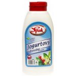 Spak Jogurtový dressing 1 l – Zboží Dáma