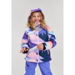 Reima Posio fialová – Hledejceny.cz