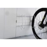 Biohort Držák jízdních kol BikeHolder pro zahradní domky Neo (2 kola) – Hledejceny.cz