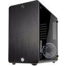 Raijintek Thetis Window 0R200053