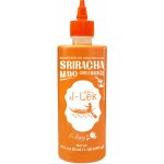J-Lek Sriracha Mayo 455 ml – Zboží Dáma
