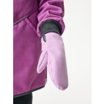 unuo softshellové s beránkem Tap Lila – Zbozi.Blesk.cz