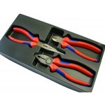 Knipex 002011 – Zboží Dáma