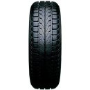 Toyo Vario V2+ 155/80 R13 79T