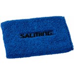 Salming wristband Mid Team 2.0 – Zbozi.Blesk.cz