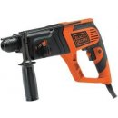 Black & Decker KD975K