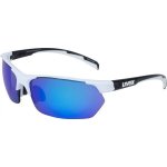 Uvex Sportstyle 114 – Sleviste.cz