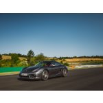 Zážitková jízda v Porsche 718 Cayman – Hledejceny.cz