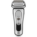 Braun Series 9 Pro 9417s Silver