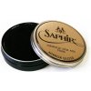 Saphir Medaille D´Or Vosk na koženou obuv s vysokým leskem Mirror Gloss 1013 01 Noir 75 ml