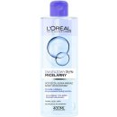 L'Oréal Bi-Phase micelární voda 400 ml