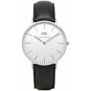 Daniel Wellington 0608DW