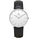 Daniel Wellington 0608DW – Hledejceny.cz