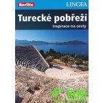 Turecké pobřeží – Hledejceny.cz