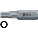 Bit Imbus 840/1 Z Wera 056310 2.5x25