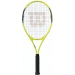 Wilson Energy XL – Zboží Dáma