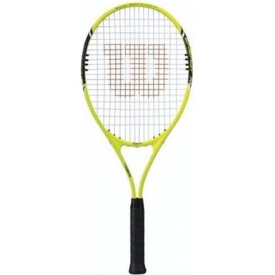 Wilson Energy XL – Zboží Dáma