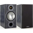 Reprosoustava a reproduktor Monitor Audio Bronze 2