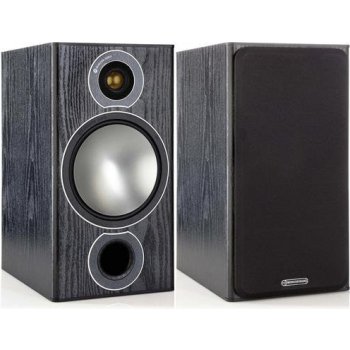 Monitor Audio Bronze 2