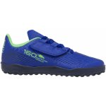 Kipsta na suchý zip 160 Easy Turf TF – Zboží Dáma