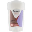 Rexona Maximum Protection Sensitive Dry deostick Woman 45 ml